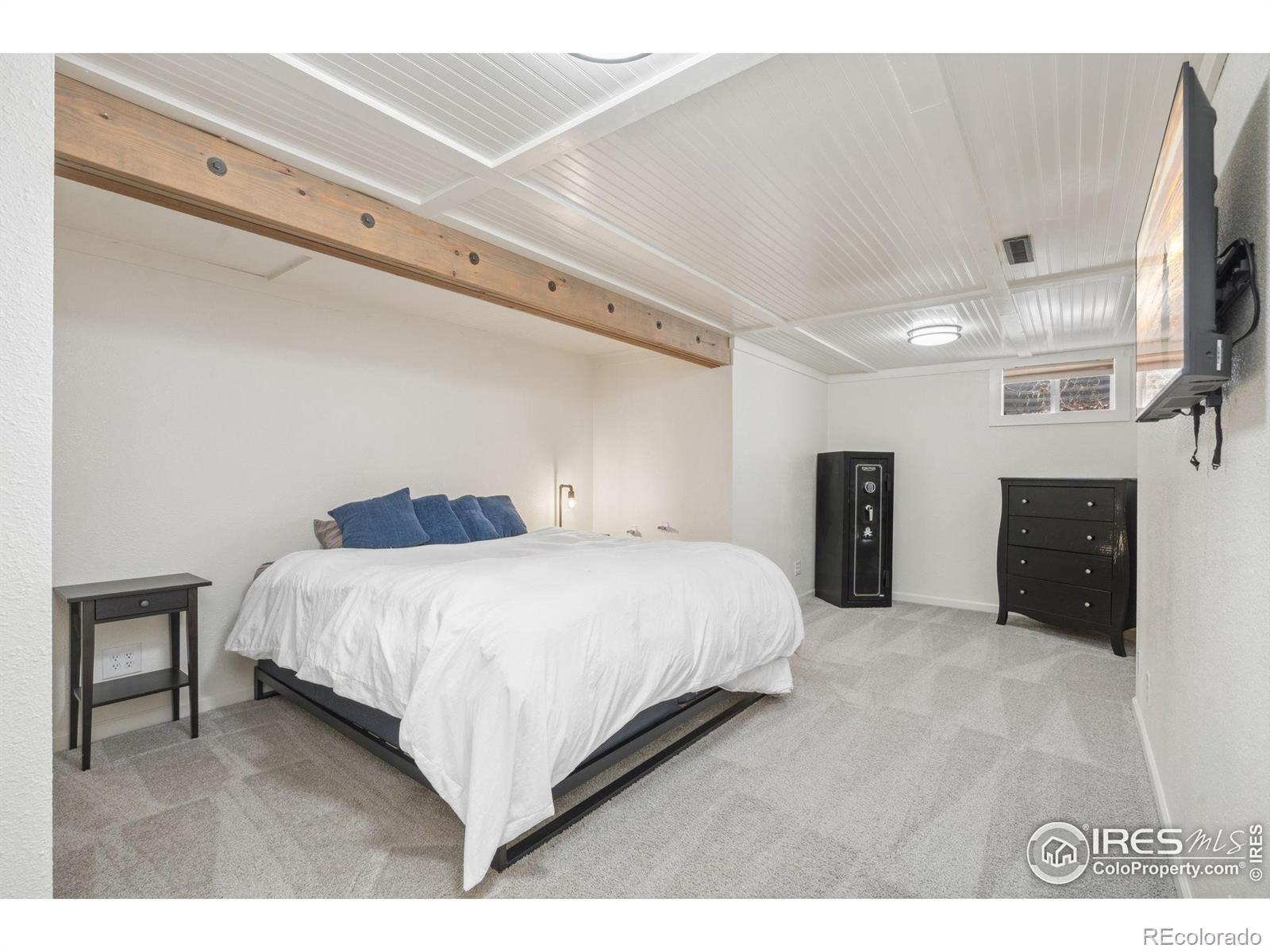 MLS Image #19 for 113  balsam street,fort morgan, Colorado