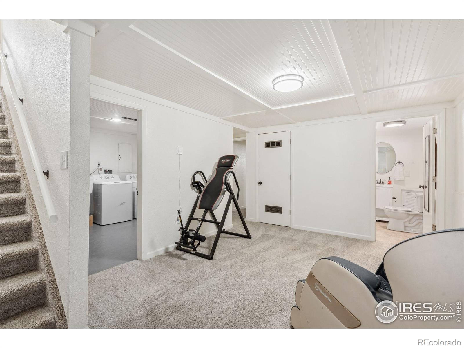 MLS Image #21 for 113  balsam street,fort morgan, Colorado