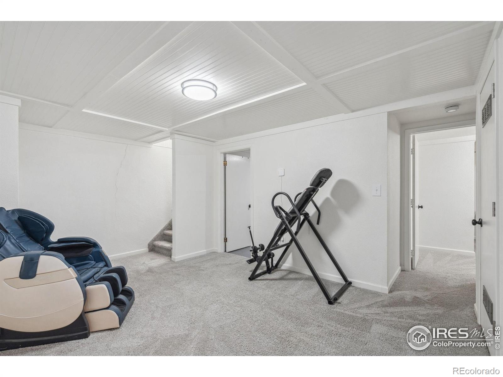 MLS Image #22 for 113  balsam street,fort morgan, Colorado