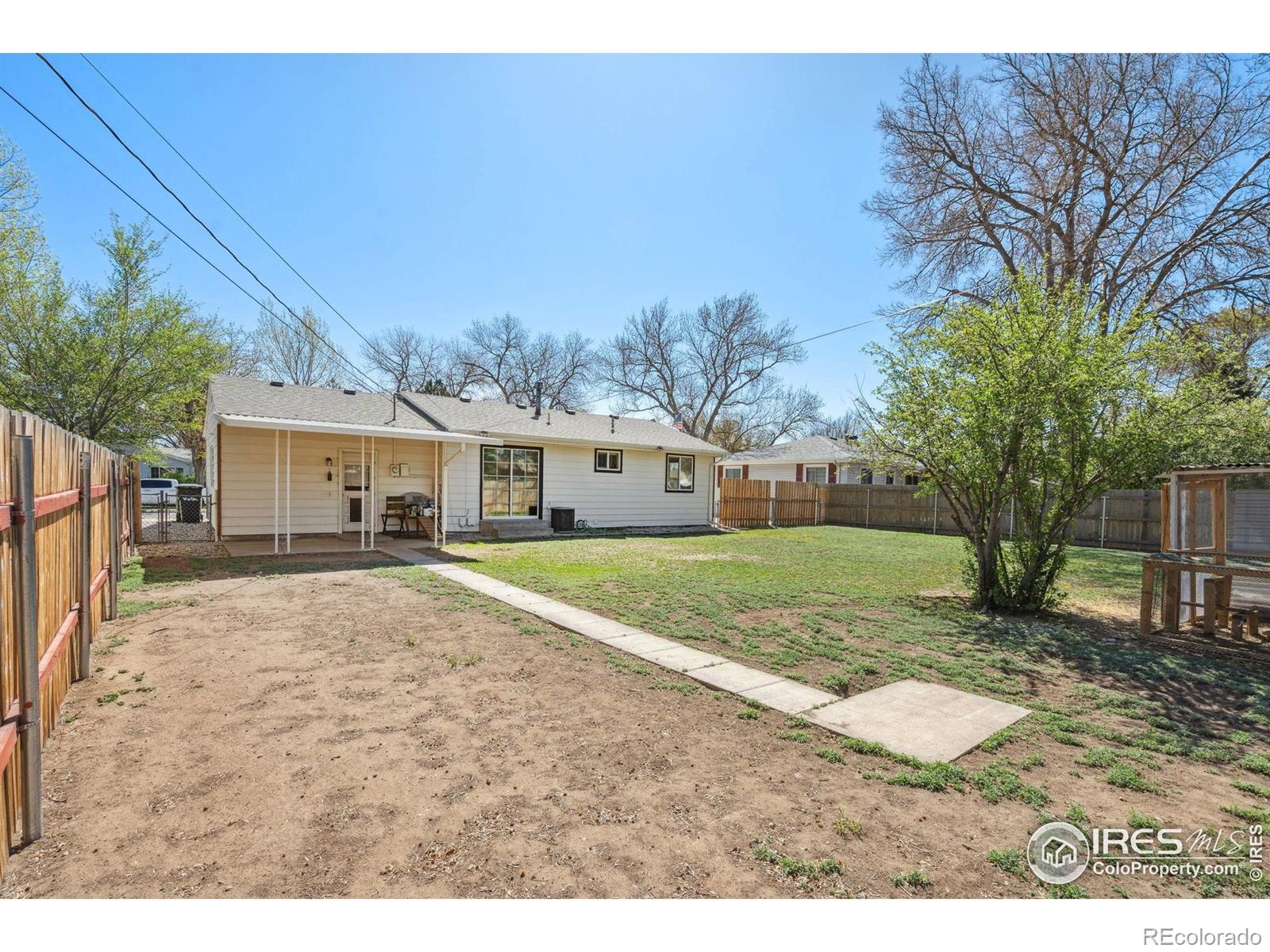 MLS Image #26 for 113  balsam street,fort morgan, Colorado