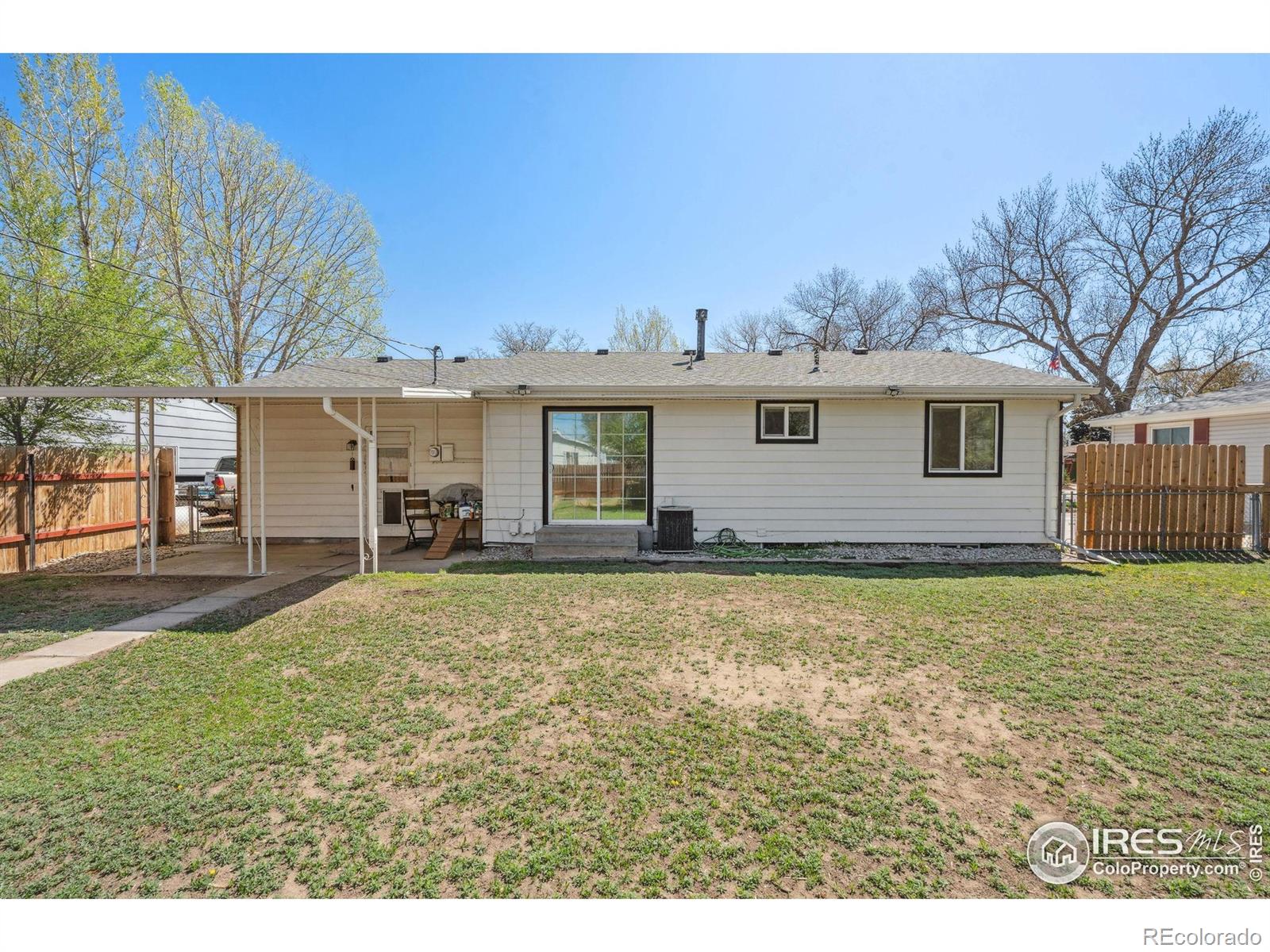 MLS Image #27 for 113  balsam street,fort morgan, Colorado