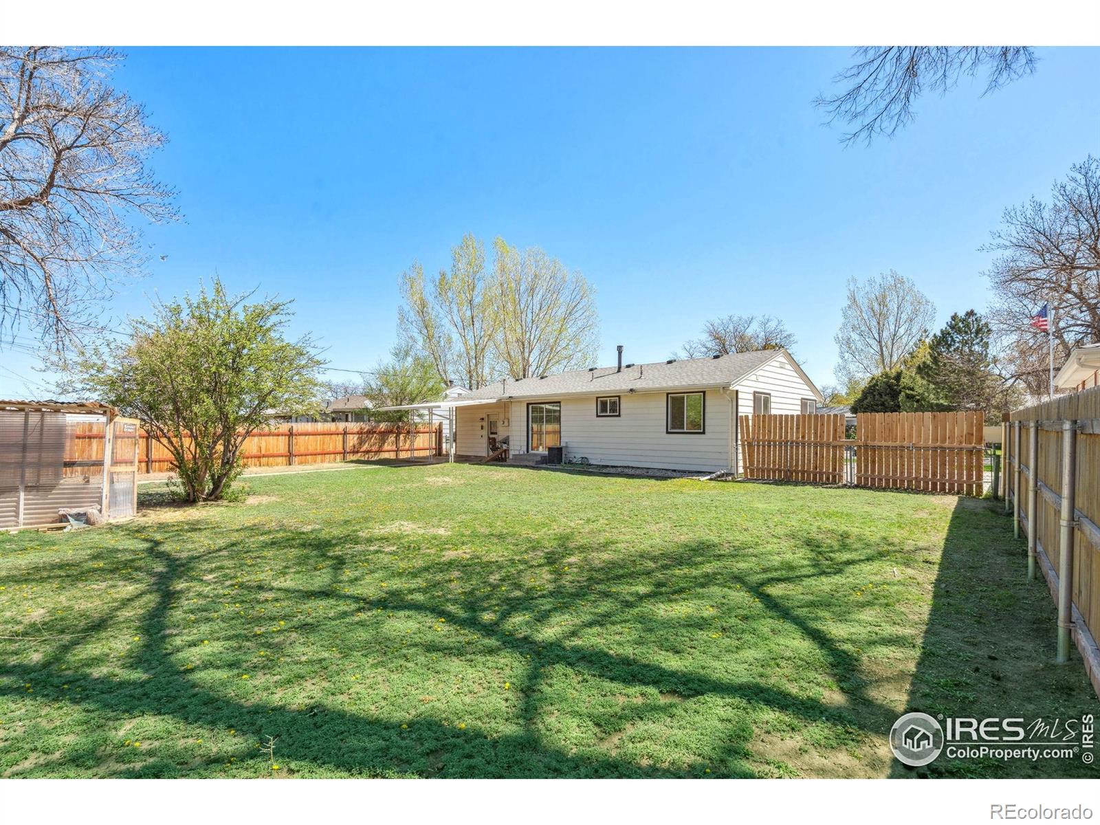 MLS Image #28 for 113  balsam street,fort morgan, Colorado