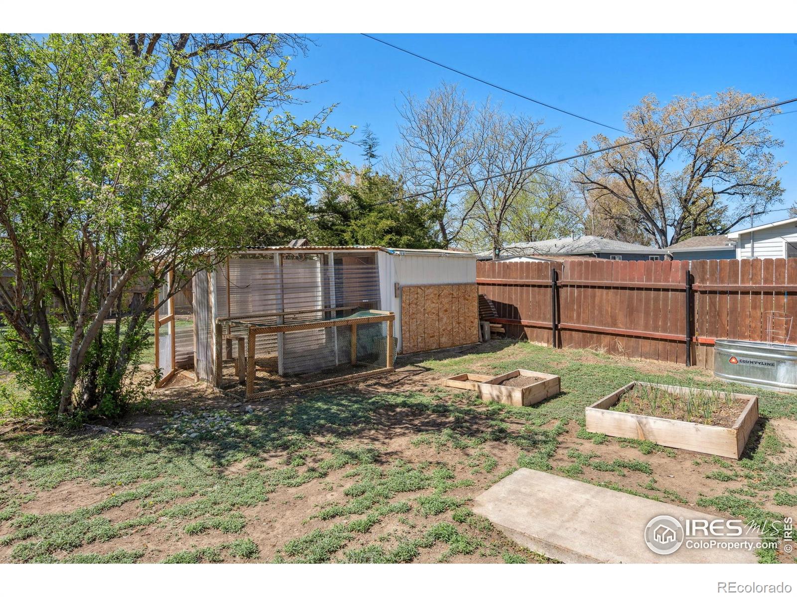 MLS Image #29 for 113  balsam street,fort morgan, Colorado