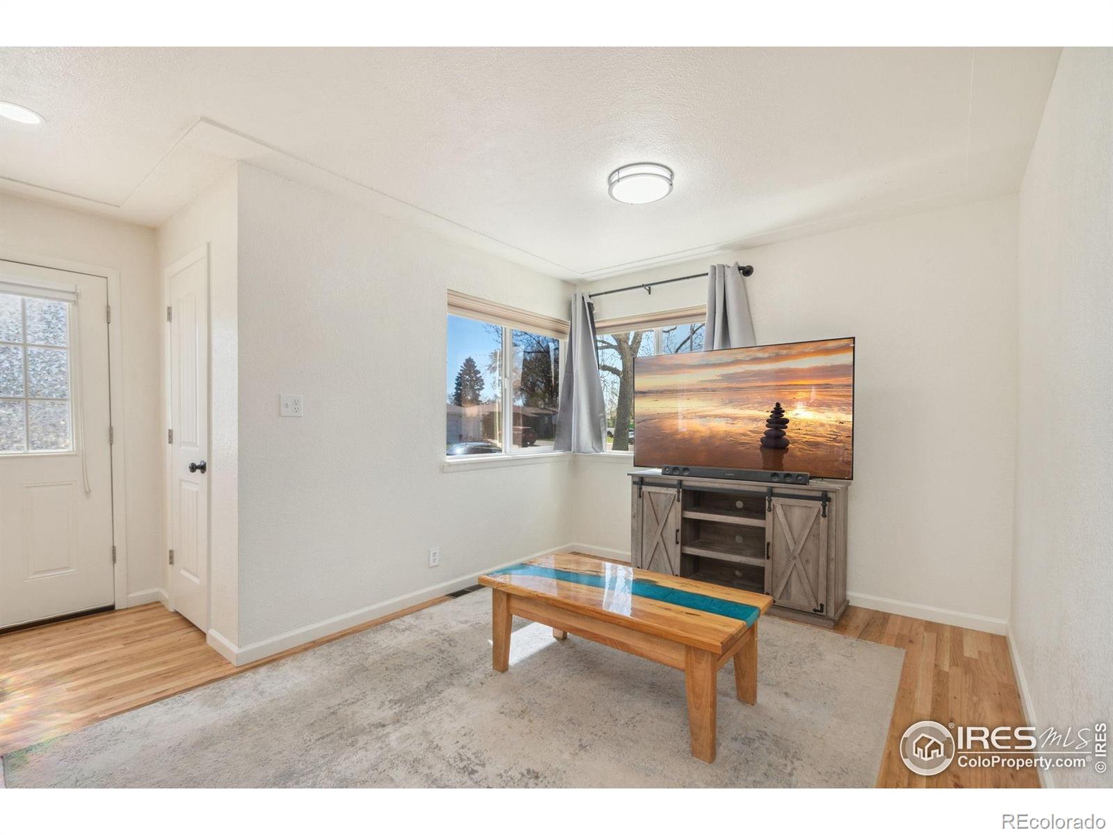 MLS Image #3 for 113  balsam street,fort morgan, Colorado