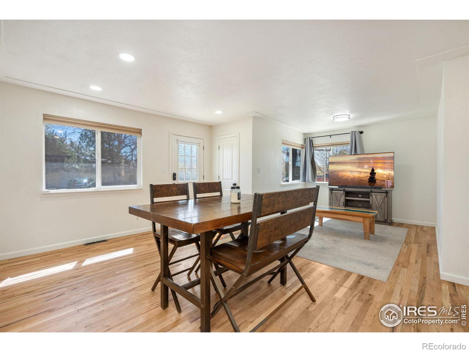 MLS Image #4 for 113  balsam street,fort morgan, Colorado