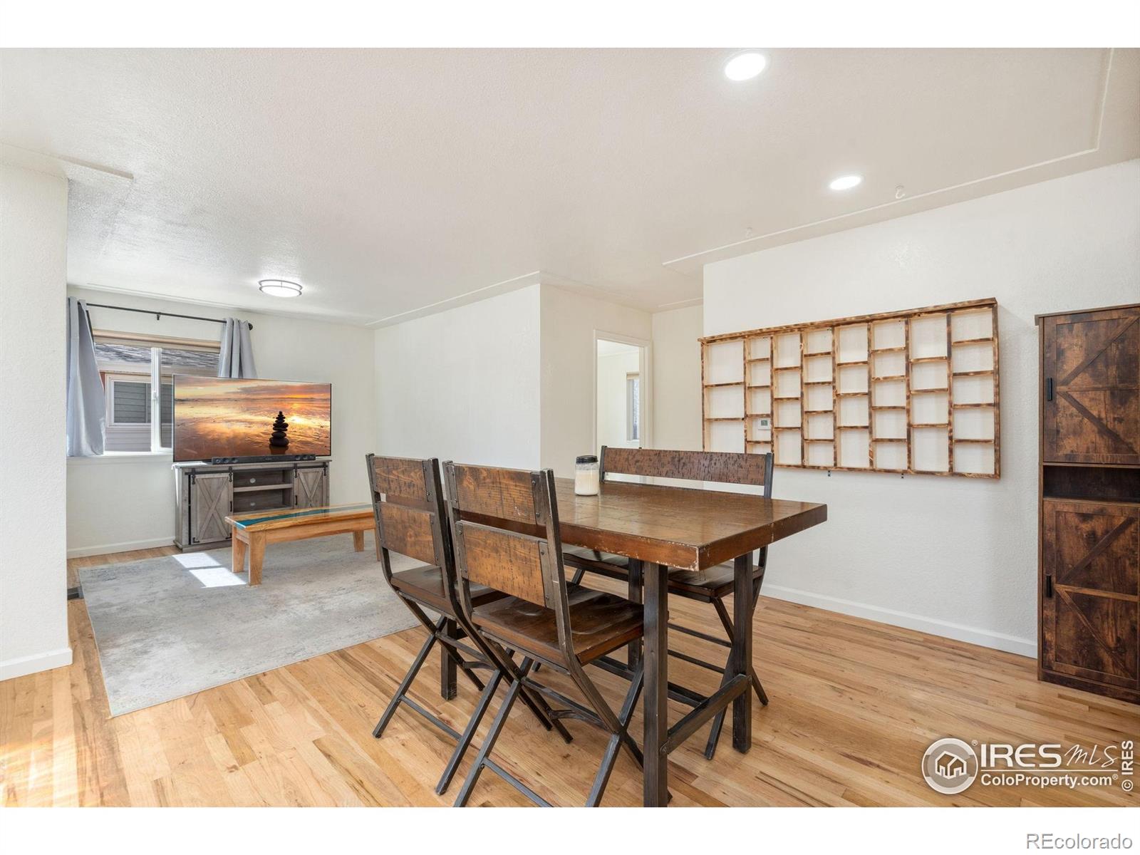 MLS Image #5 for 113  balsam street,fort morgan, Colorado