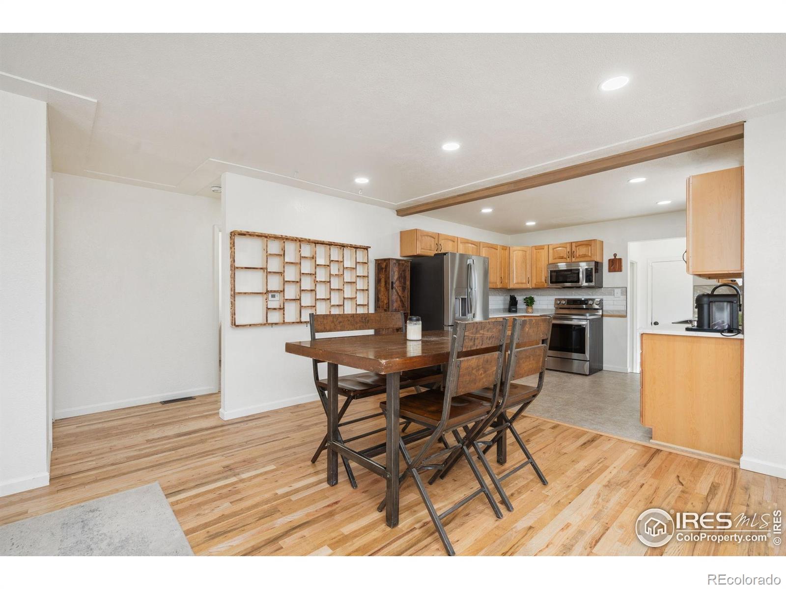 MLS Image #6 for 113  balsam street,fort morgan, Colorado