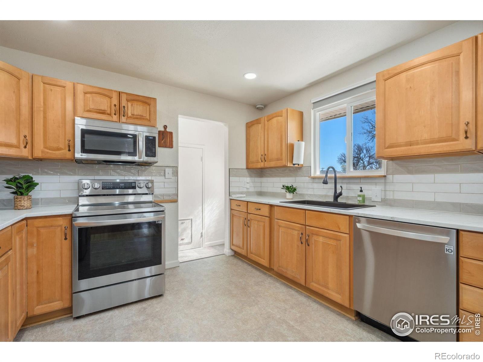 MLS Image #7 for 113  balsam street,fort morgan, Colorado