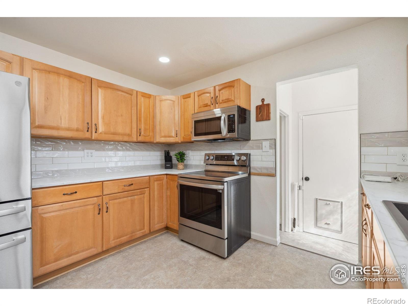MLS Image #8 for 113  balsam street,fort morgan, Colorado