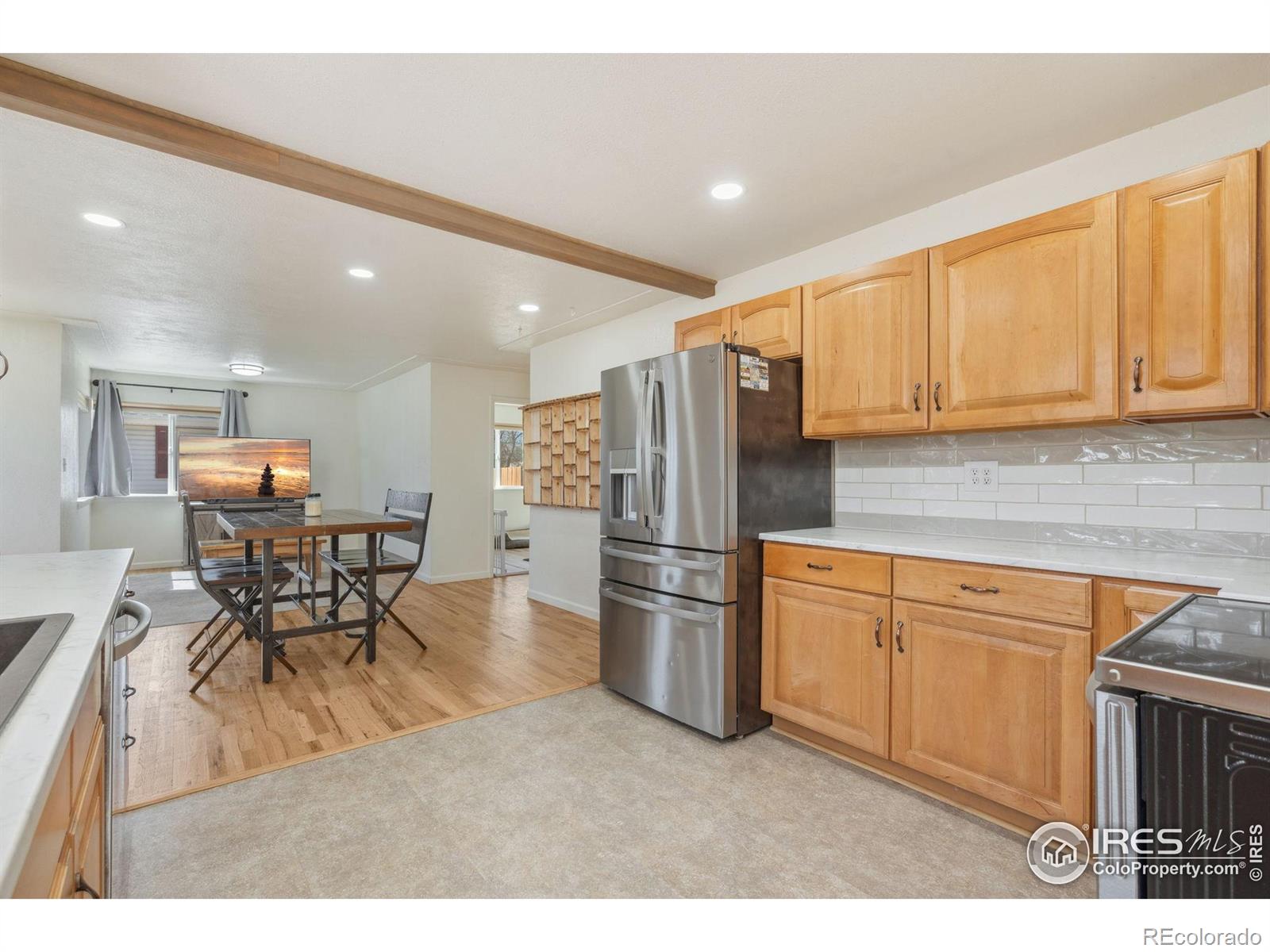 MLS Image #9 for 113  balsam street,fort morgan, Colorado