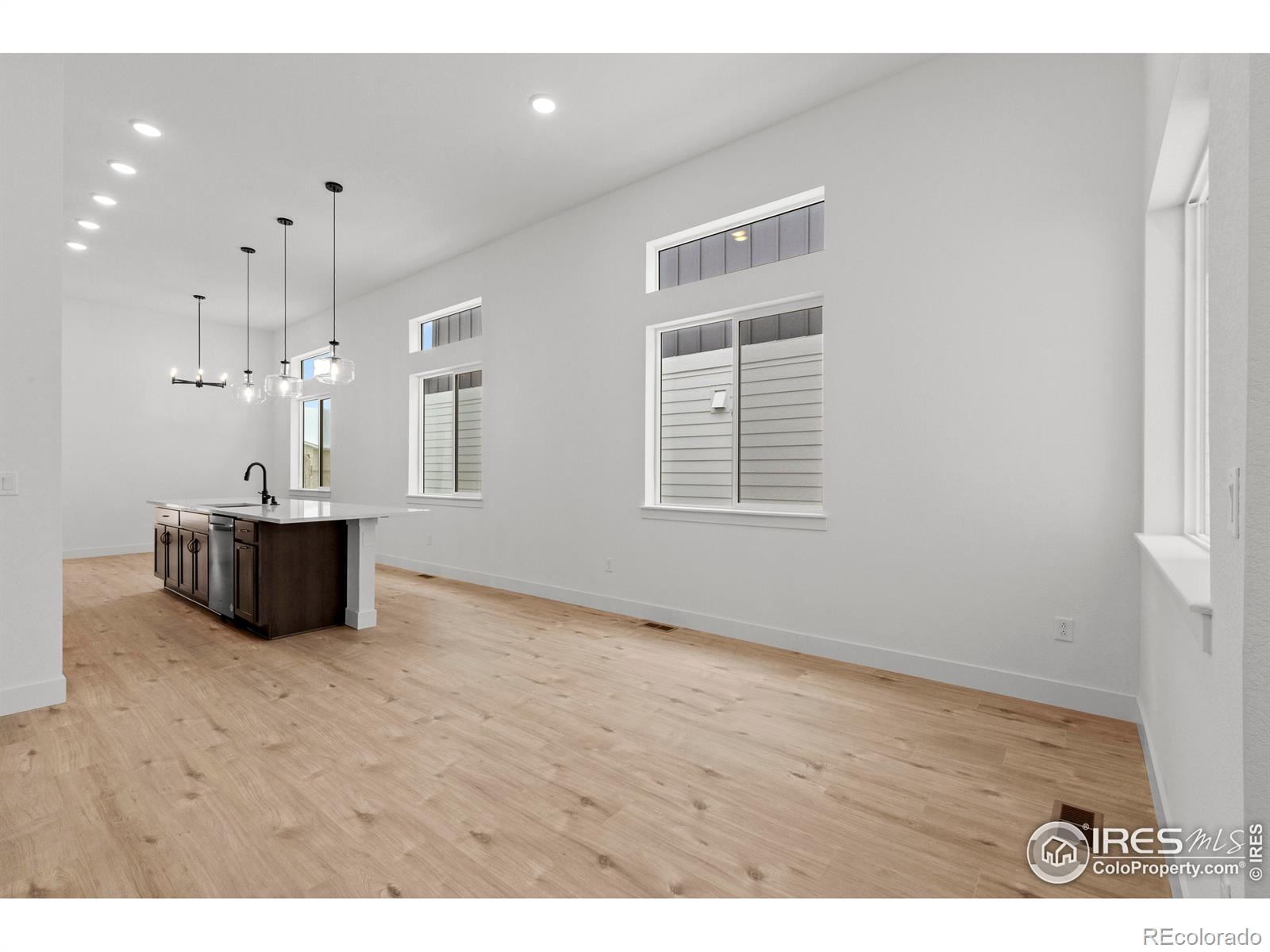 MLS Image #10 for 5231  beckworth street,timnath, Colorado