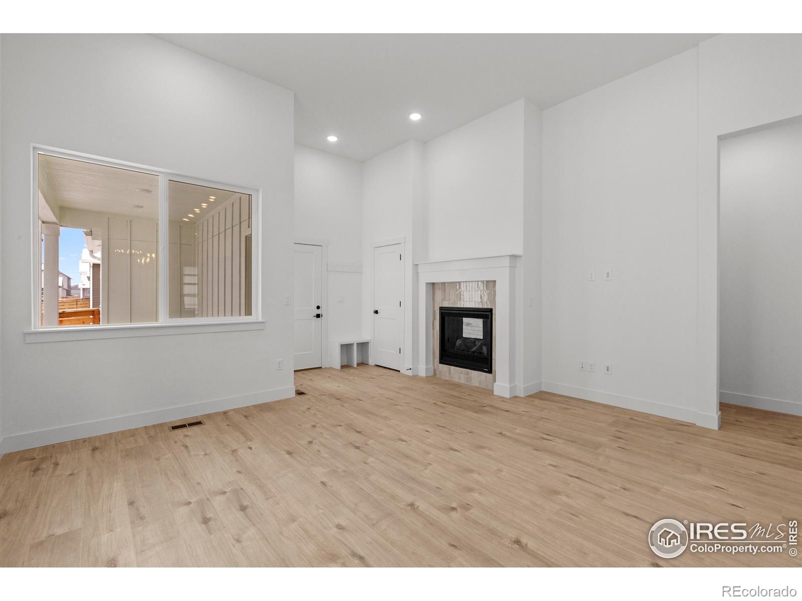 MLS Image #11 for 5231  beckworth street,timnath, Colorado