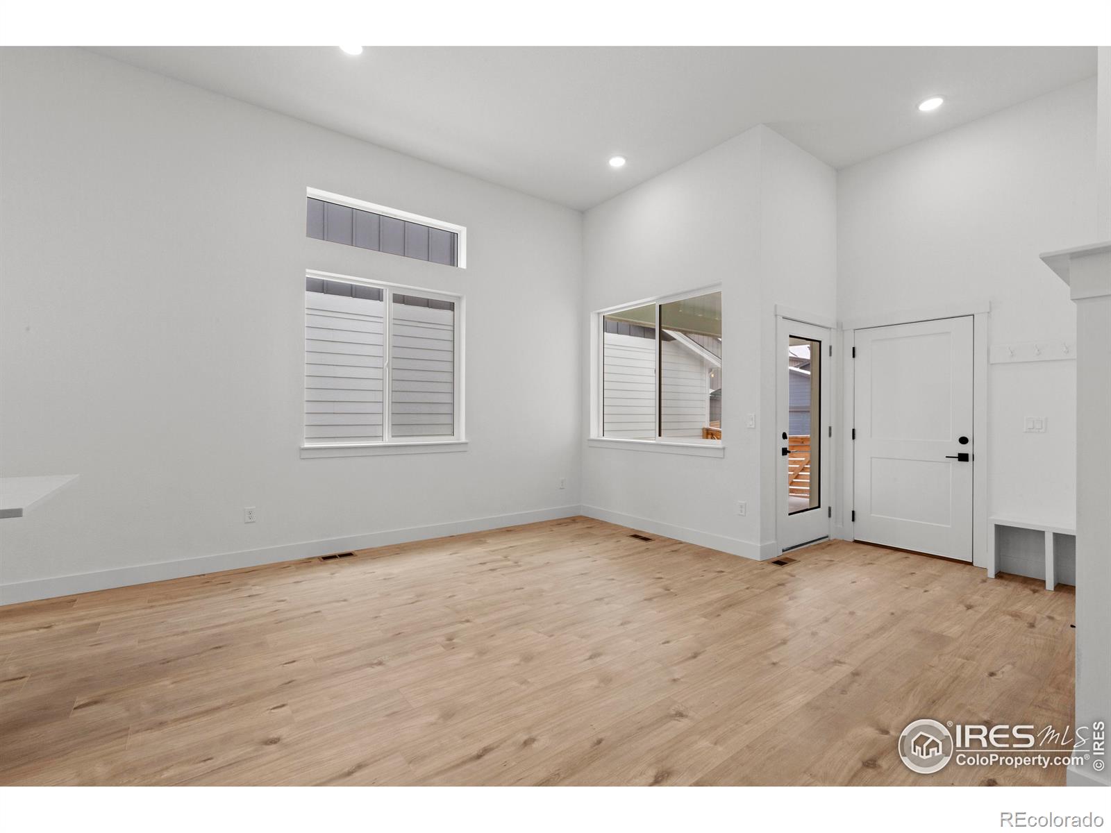 MLS Image #12 for 5231  beckworth street,timnath, Colorado