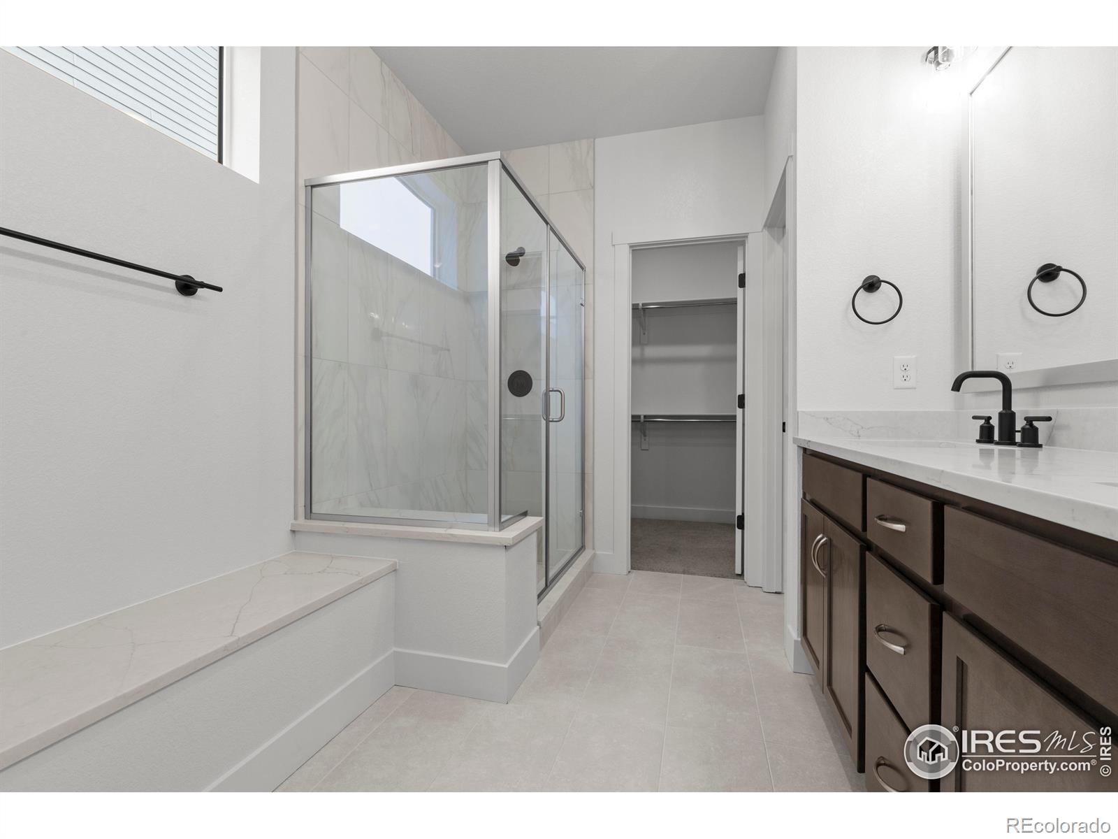 MLS Image #15 for 5231  beckworth street,timnath, Colorado