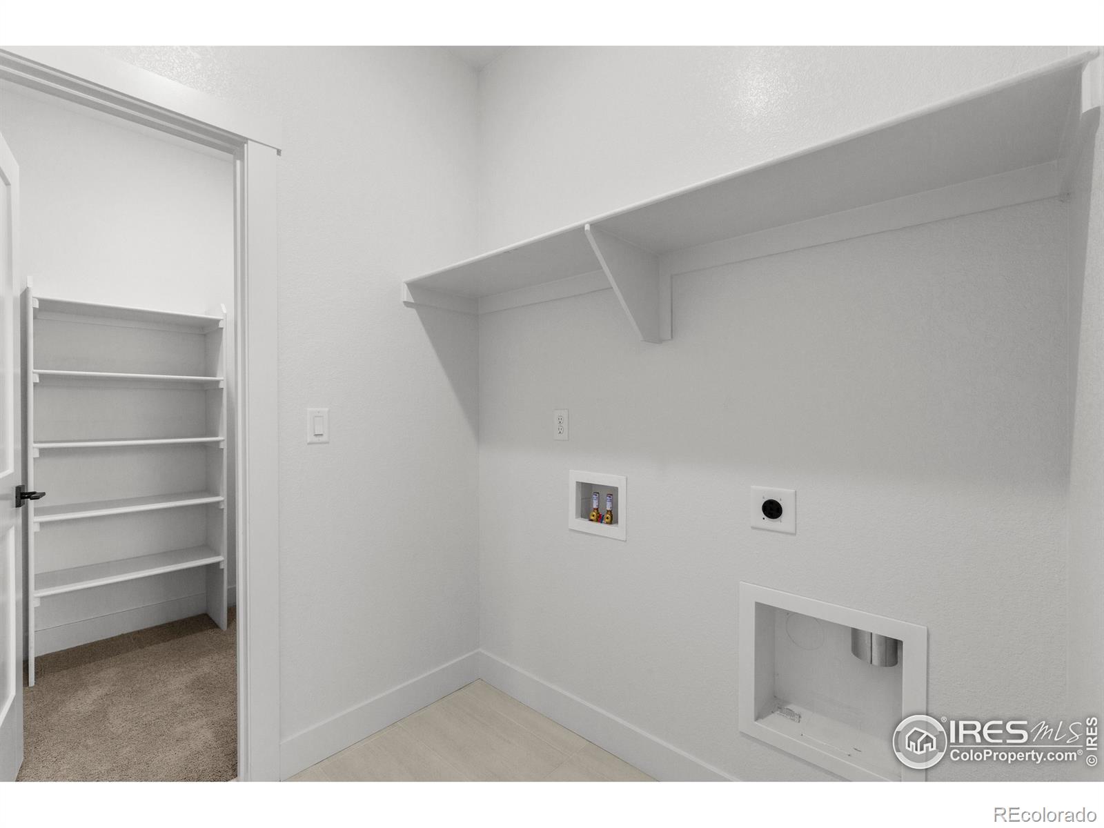 MLS Image #16 for 5231  beckworth street,timnath, Colorado