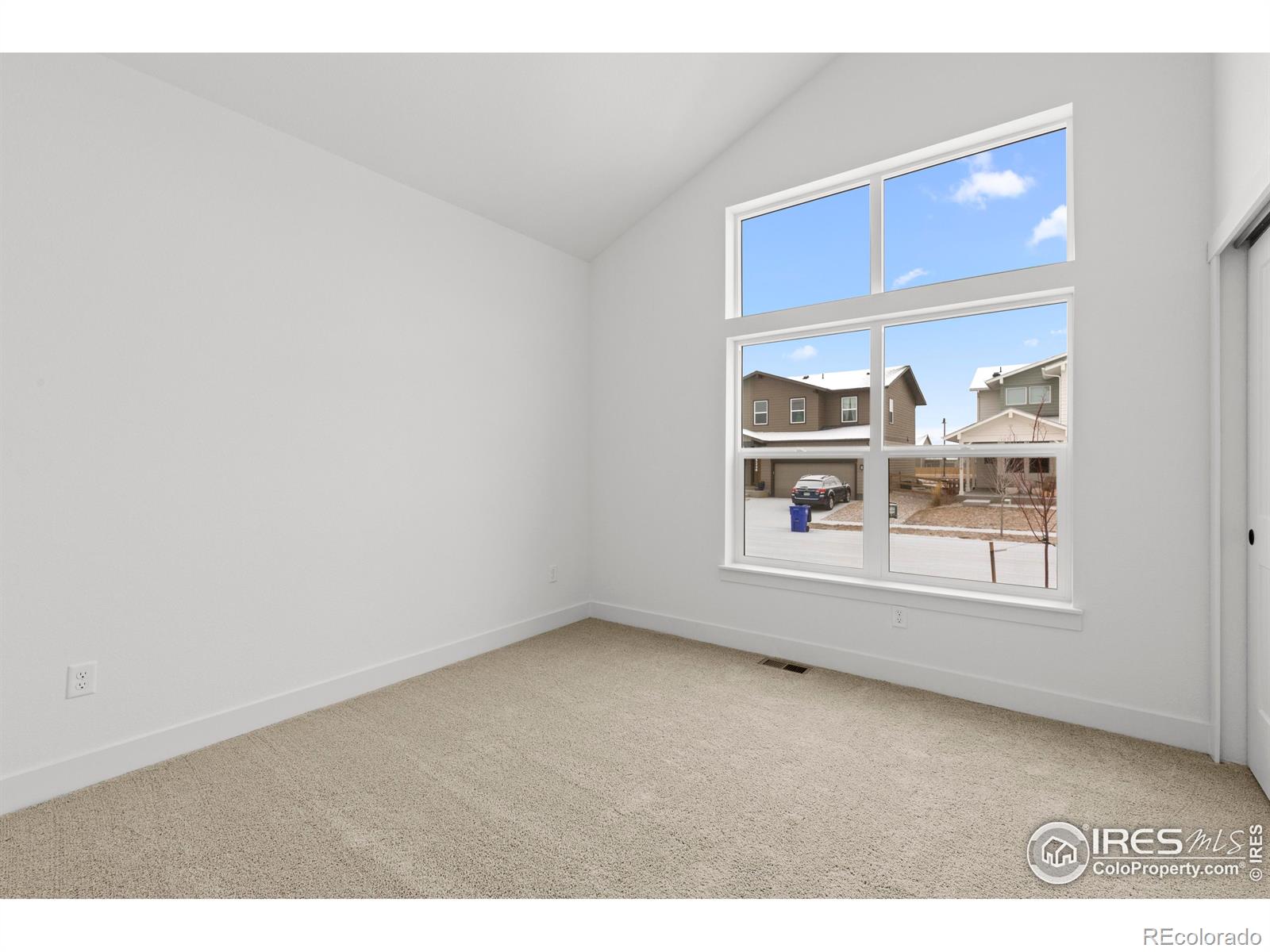 MLS Image #17 for 5231  beckworth street,timnath, Colorado