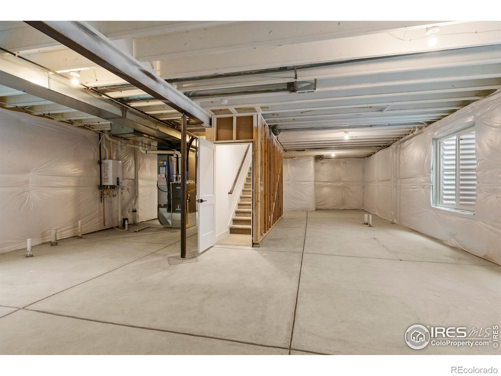 MLS Image #19 for 5231  beckworth street,timnath, Colorado