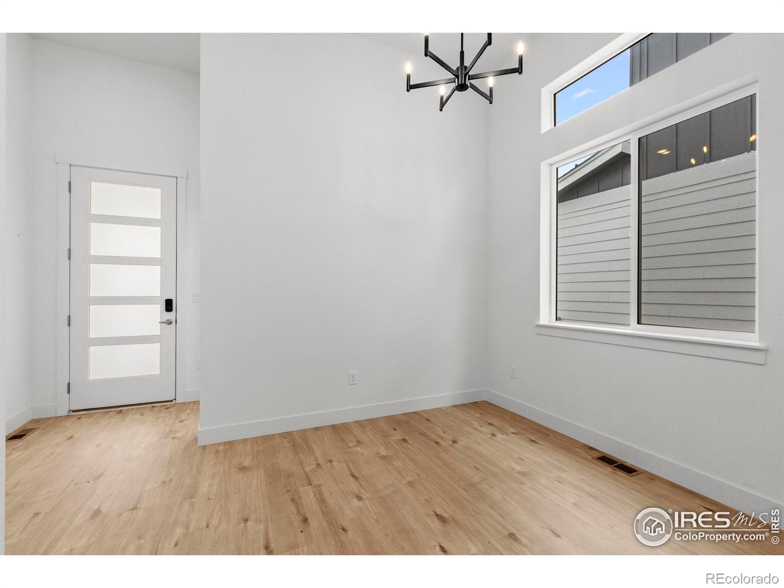 MLS Image #3 for 5231  beckworth street,timnath, Colorado