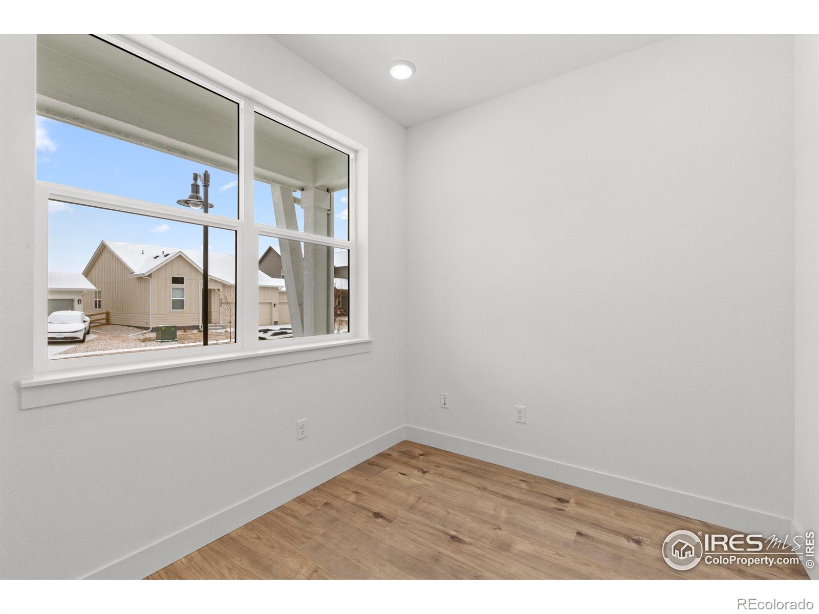 MLS Image #4 for 5231  beckworth street,timnath, Colorado