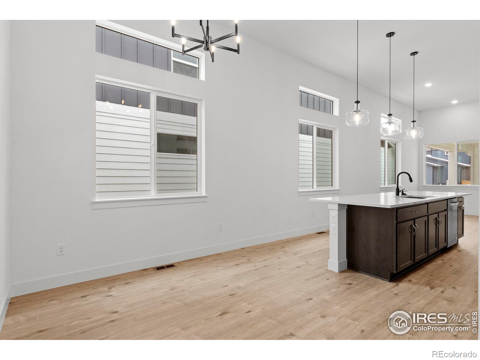 MLS Image #5 for 5231  beckworth street,timnath, Colorado