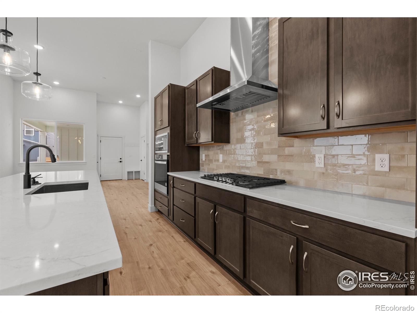 MLS Image #6 for 5231  beckworth street,timnath, Colorado