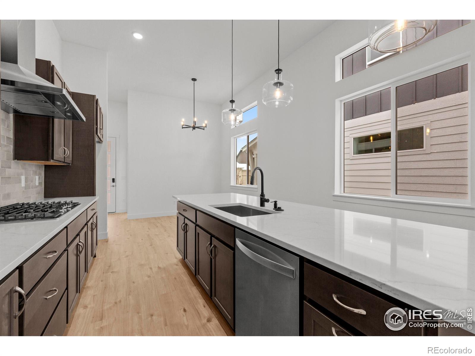 MLS Image #7 for 5231  beckworth street,timnath, Colorado