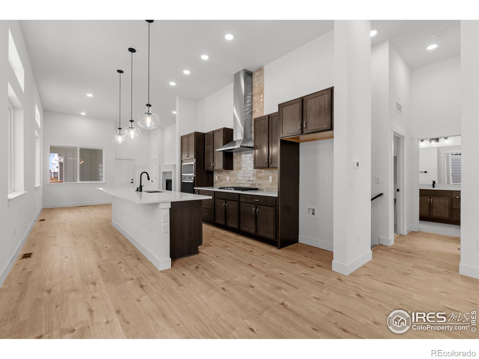 MLS Image #8 for 5231  beckworth street,timnath, Colorado