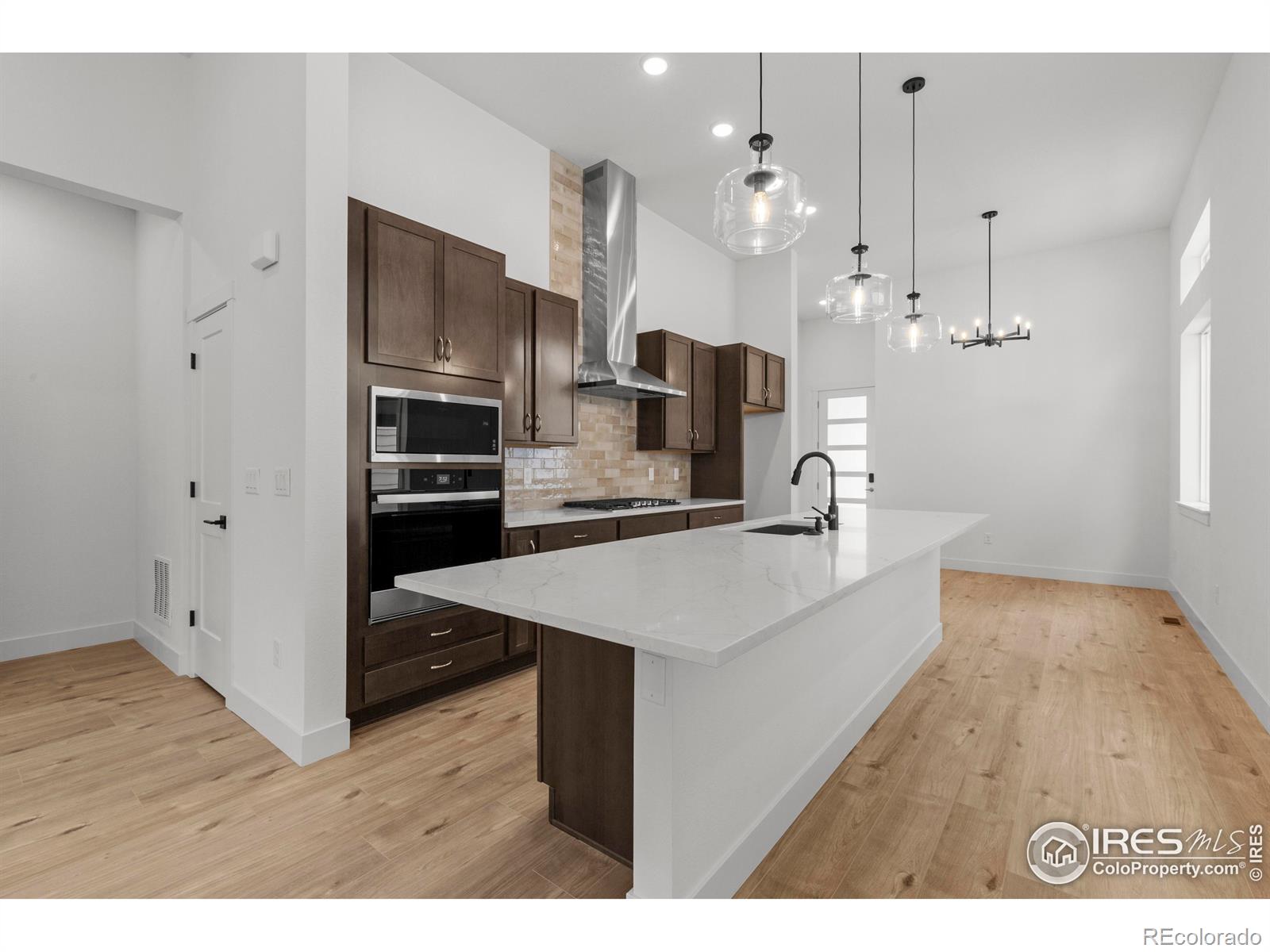 MLS Image #9 for 5231  beckworth street,timnath, Colorado