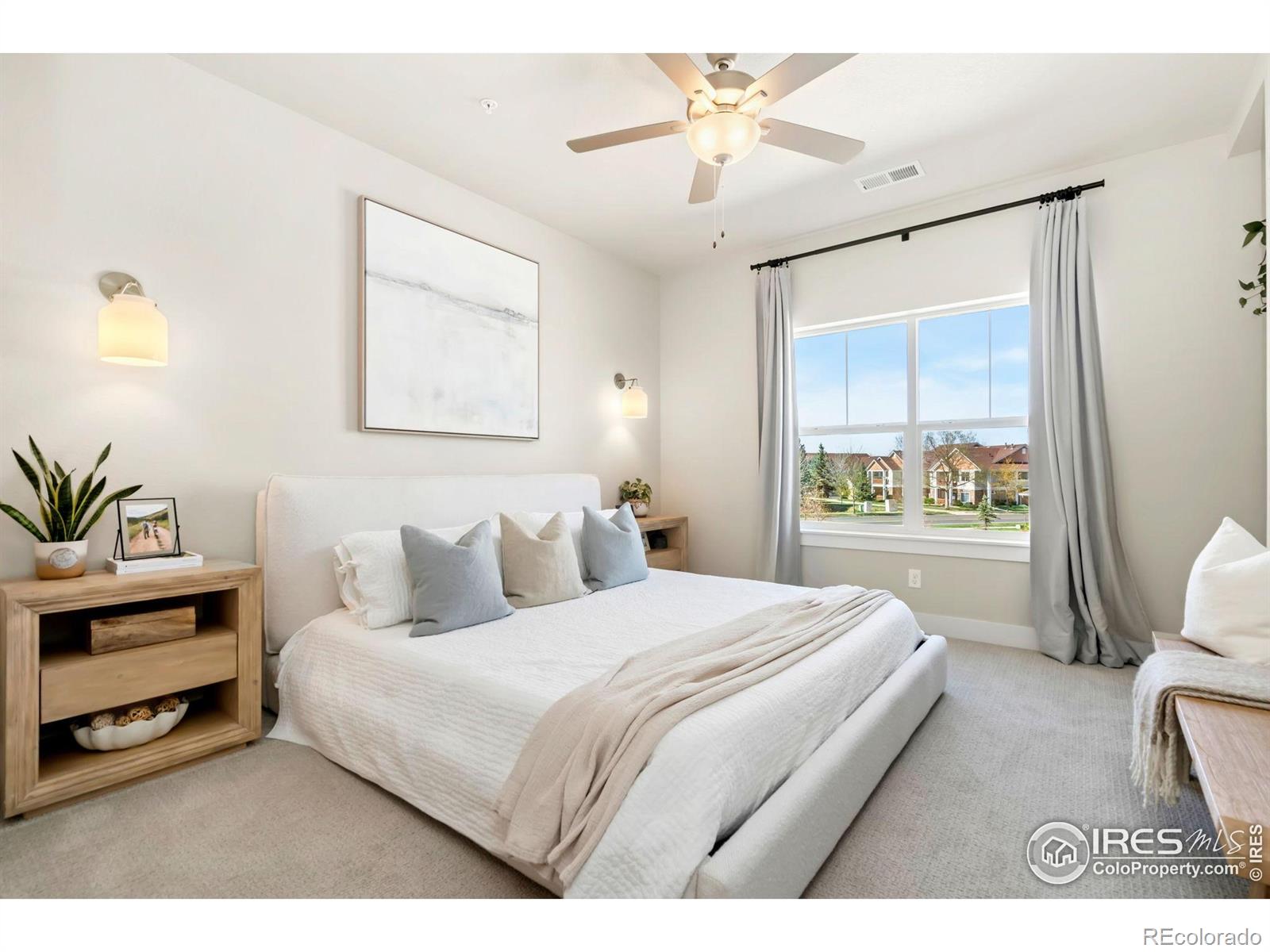 MLS Image #10 for 4622  hahns peak drive,loveland, Colorado