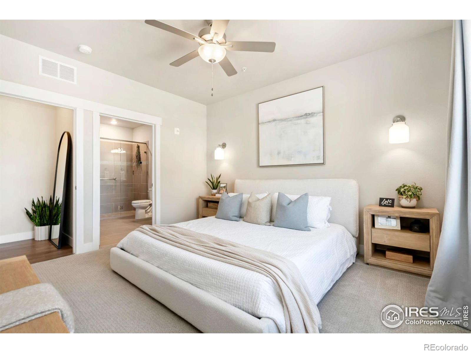 MLS Image #11 for 4622  hahns peak drive,loveland, Colorado
