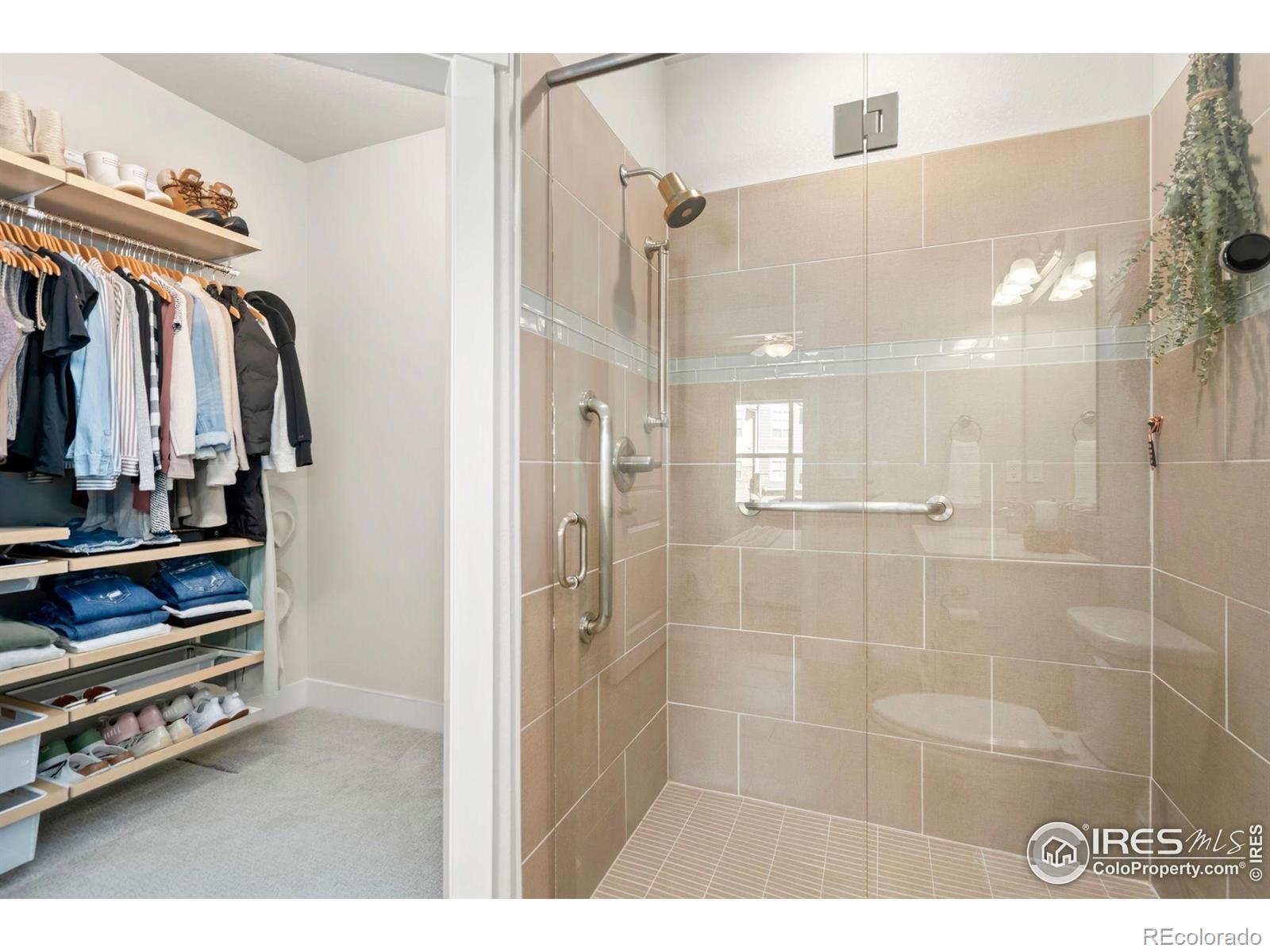 MLS Image #13 for 4622  hahns peak drive,loveland, Colorado