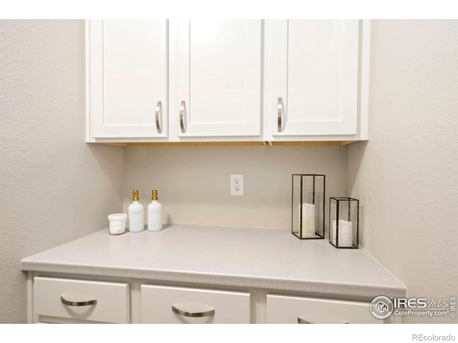 MLS Image #16 for 4622  hahns peak drive,loveland, Colorado