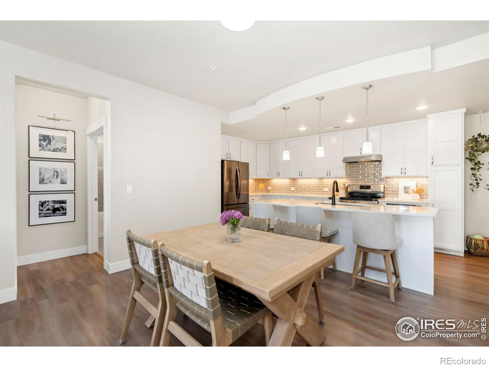 MLS Image #8 for 4622  hahns peak drive,loveland, Colorado