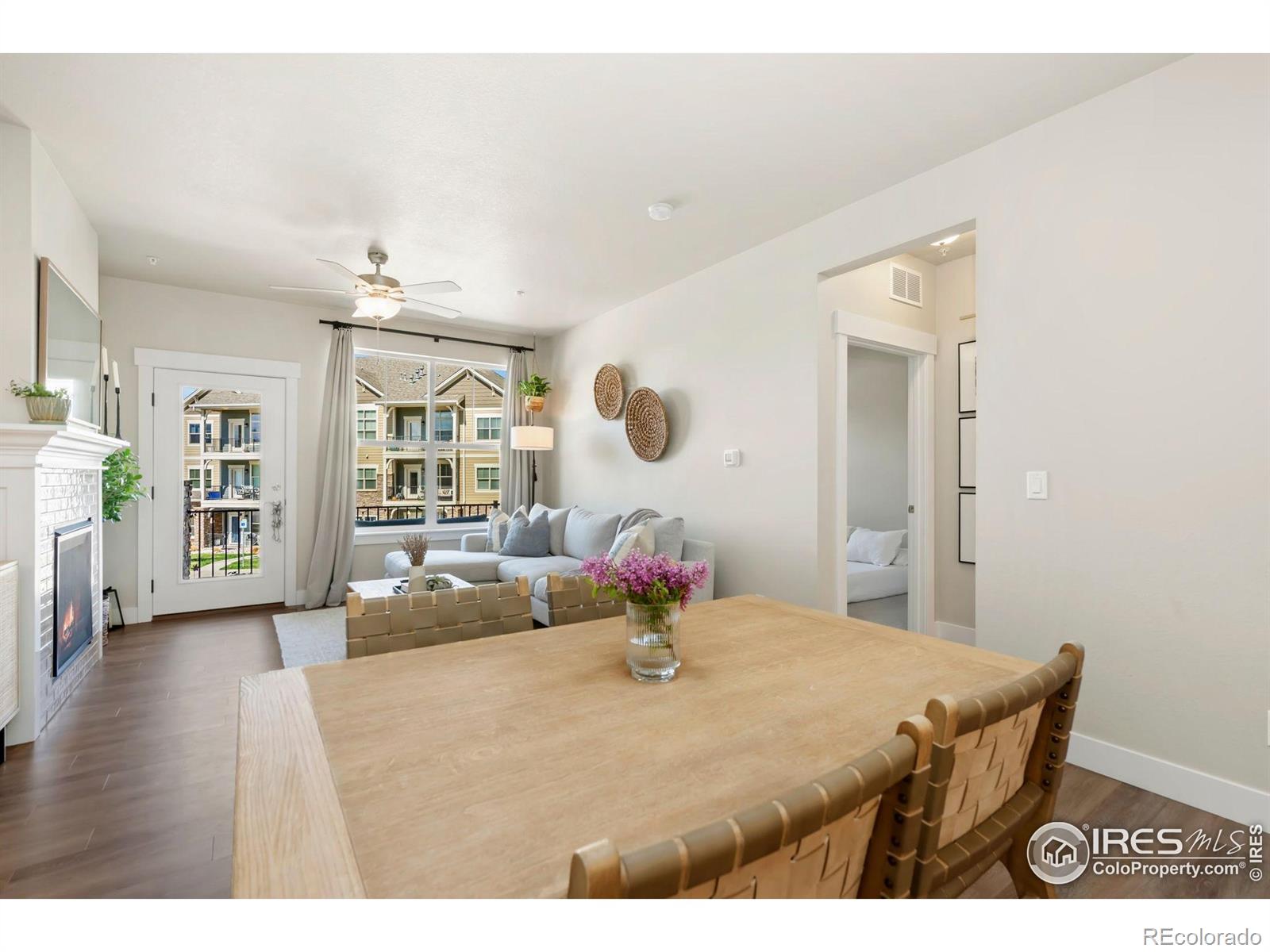 MLS Image #9 for 4622  hahns peak drive,loveland, Colorado