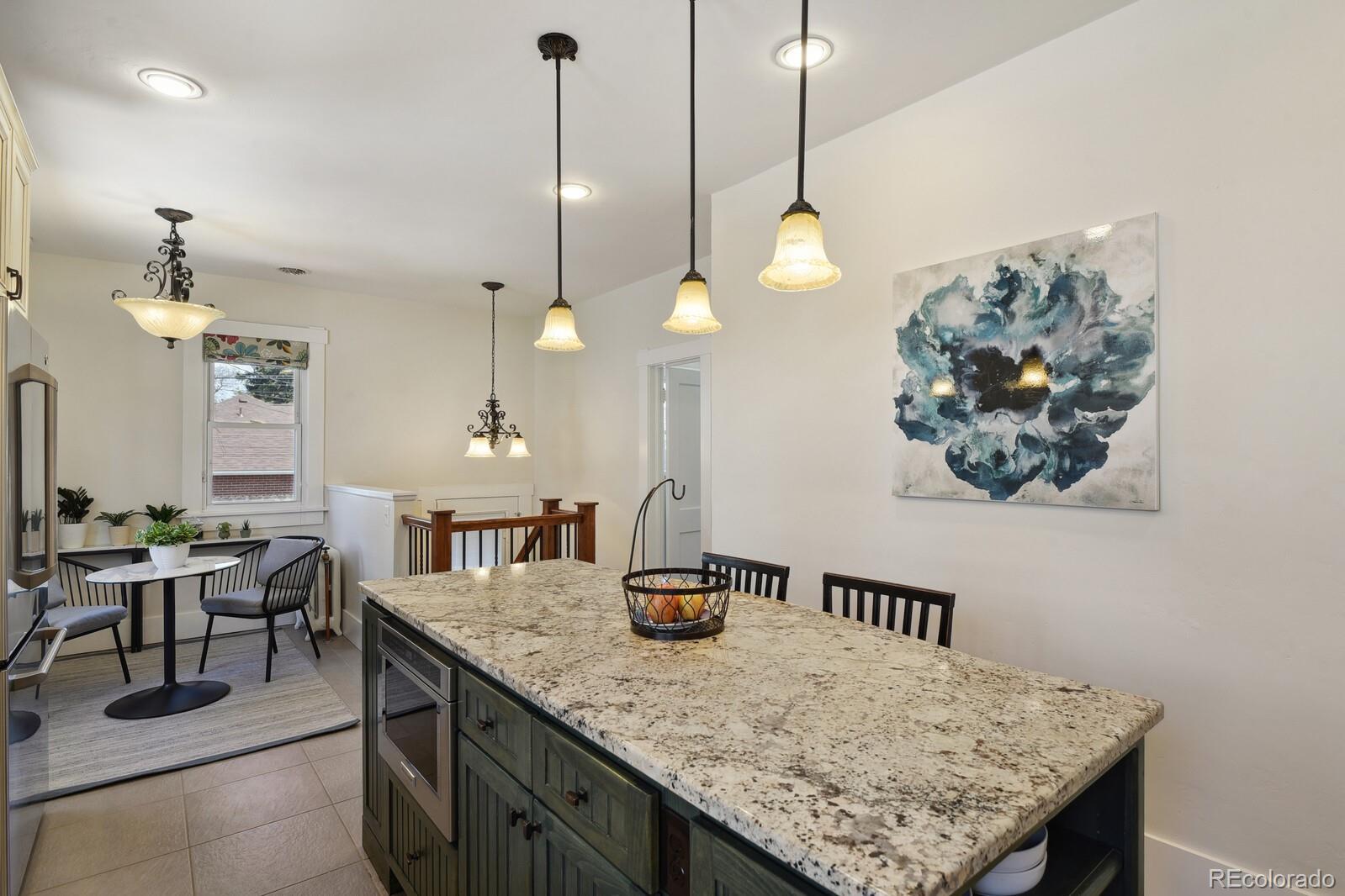 MLS Image #12 for 916  adams street,denver, Colorado