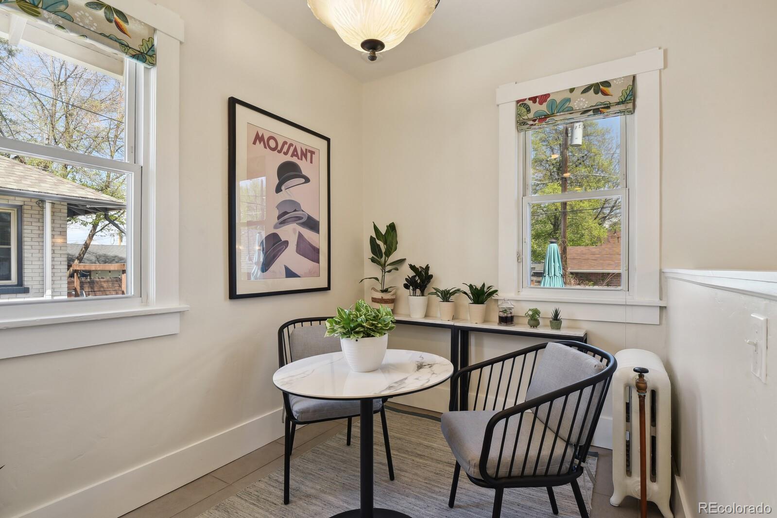 MLS Image #14 for 916  adams street,denver, Colorado