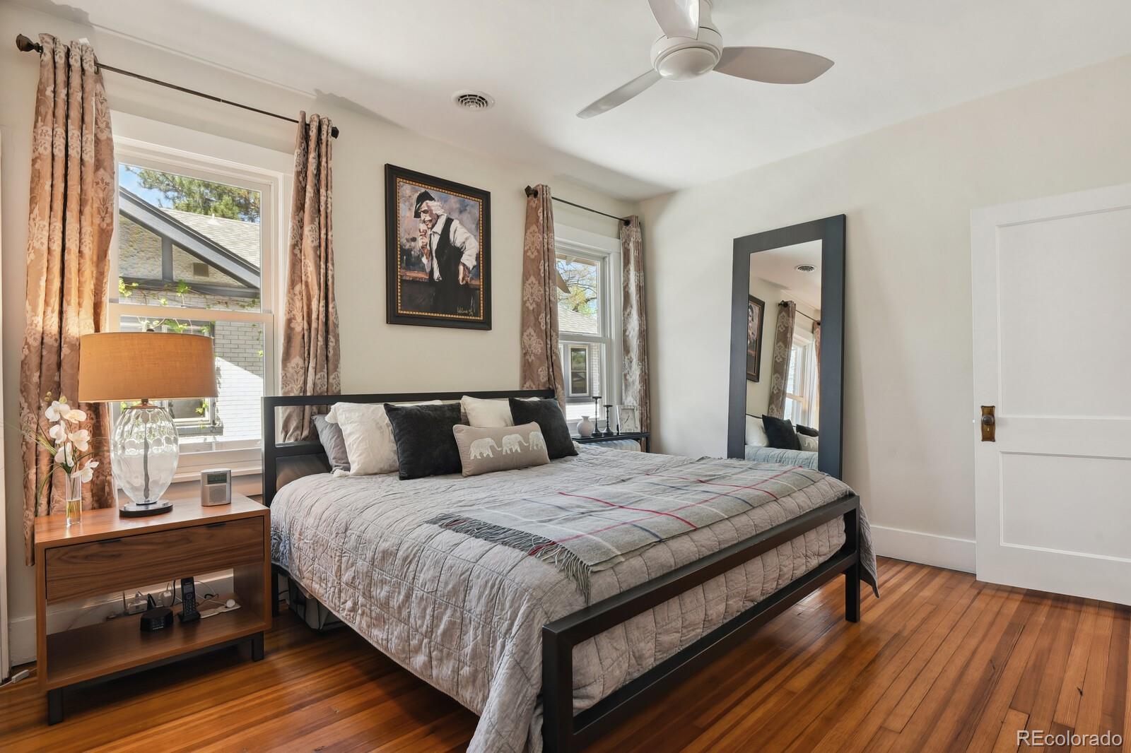 MLS Image #16 for 916  adams street,denver, Colorado