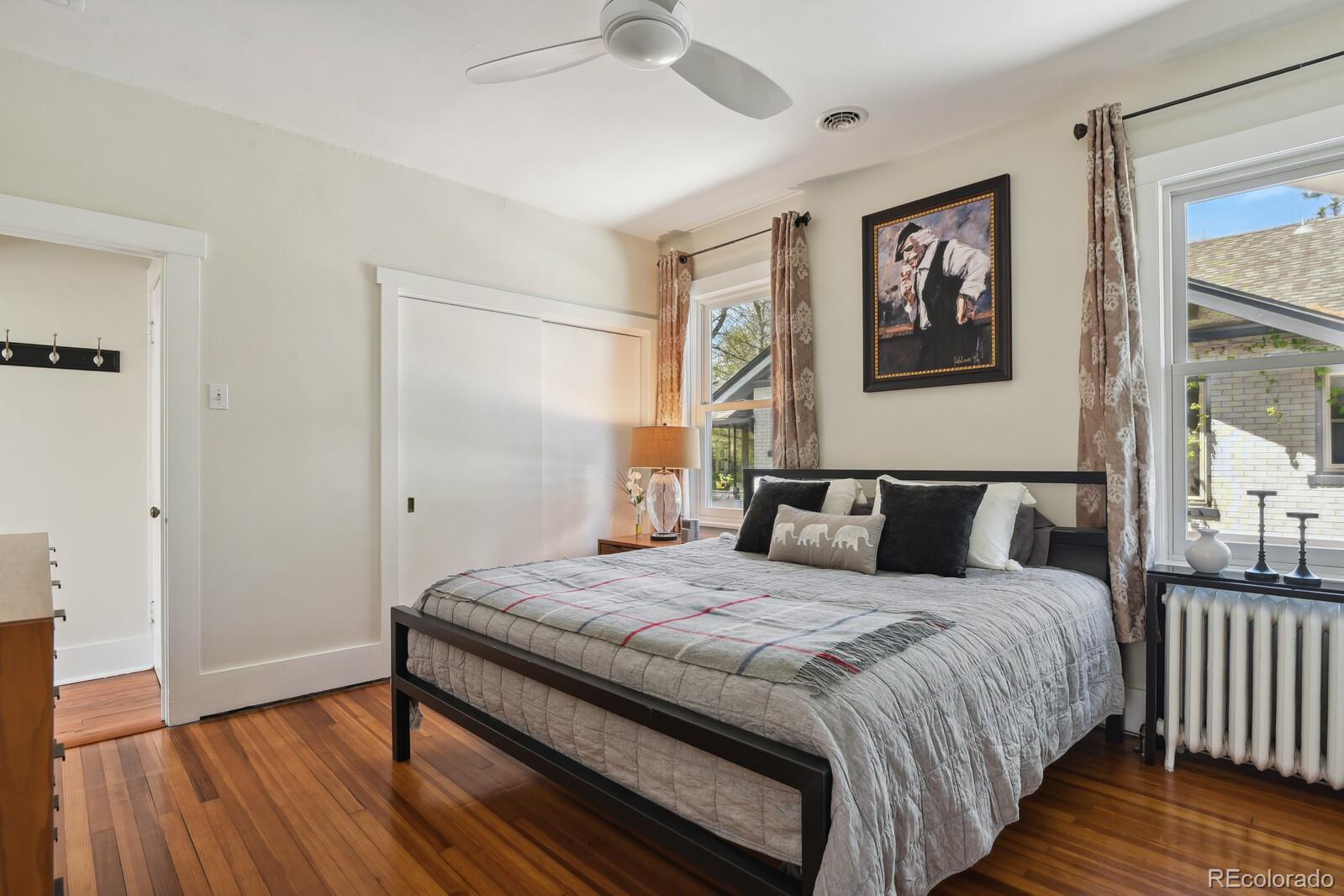 MLS Image #17 for 916  adams street,denver, Colorado
