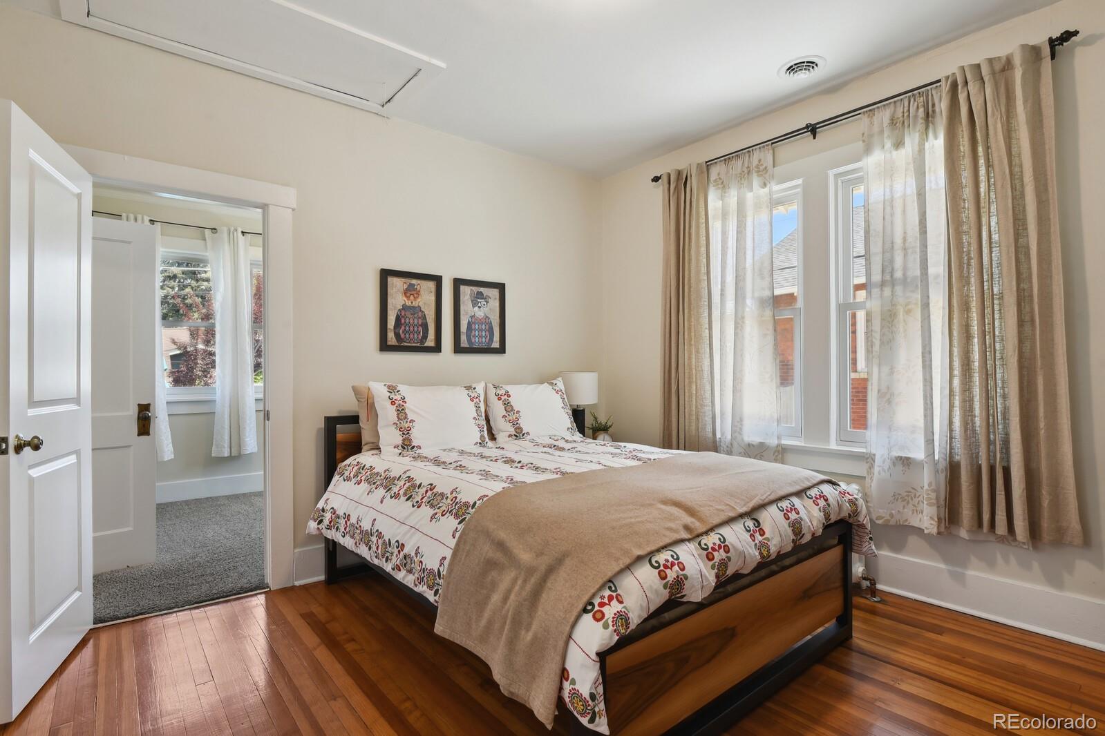 MLS Image #22 for 916  adams street,denver, Colorado