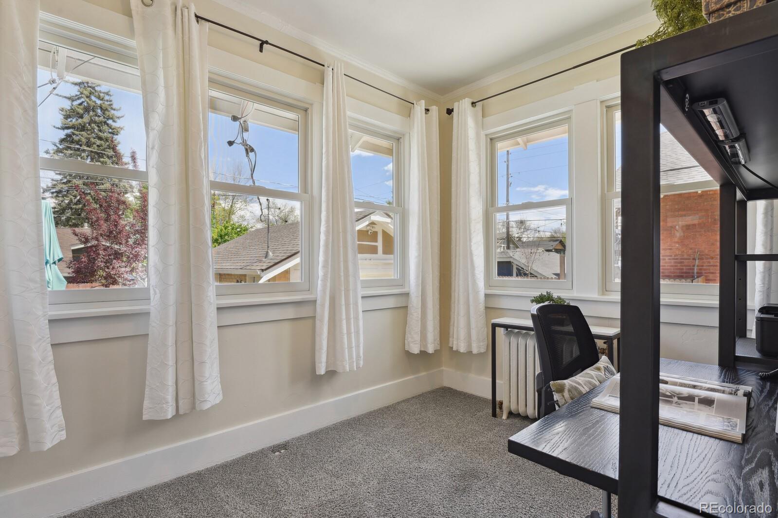 MLS Image #24 for 916  adams street,denver, Colorado