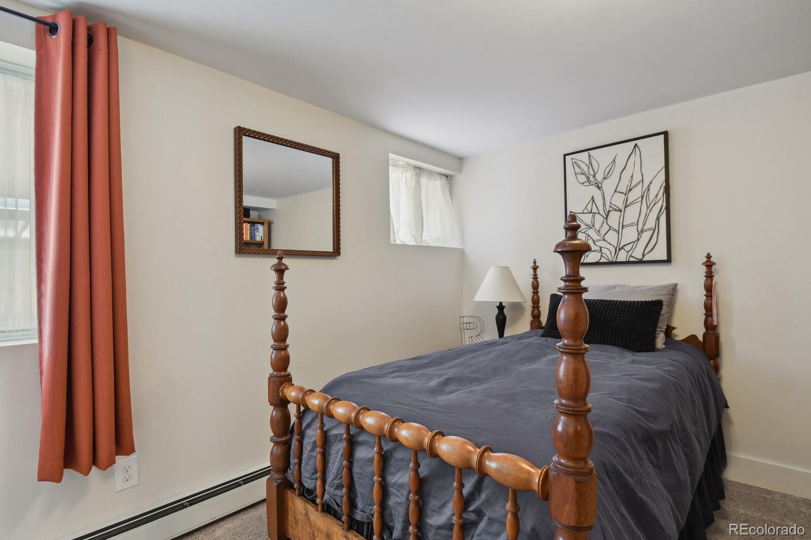 MLS Image #29 for 916  adams street,denver, Colorado
