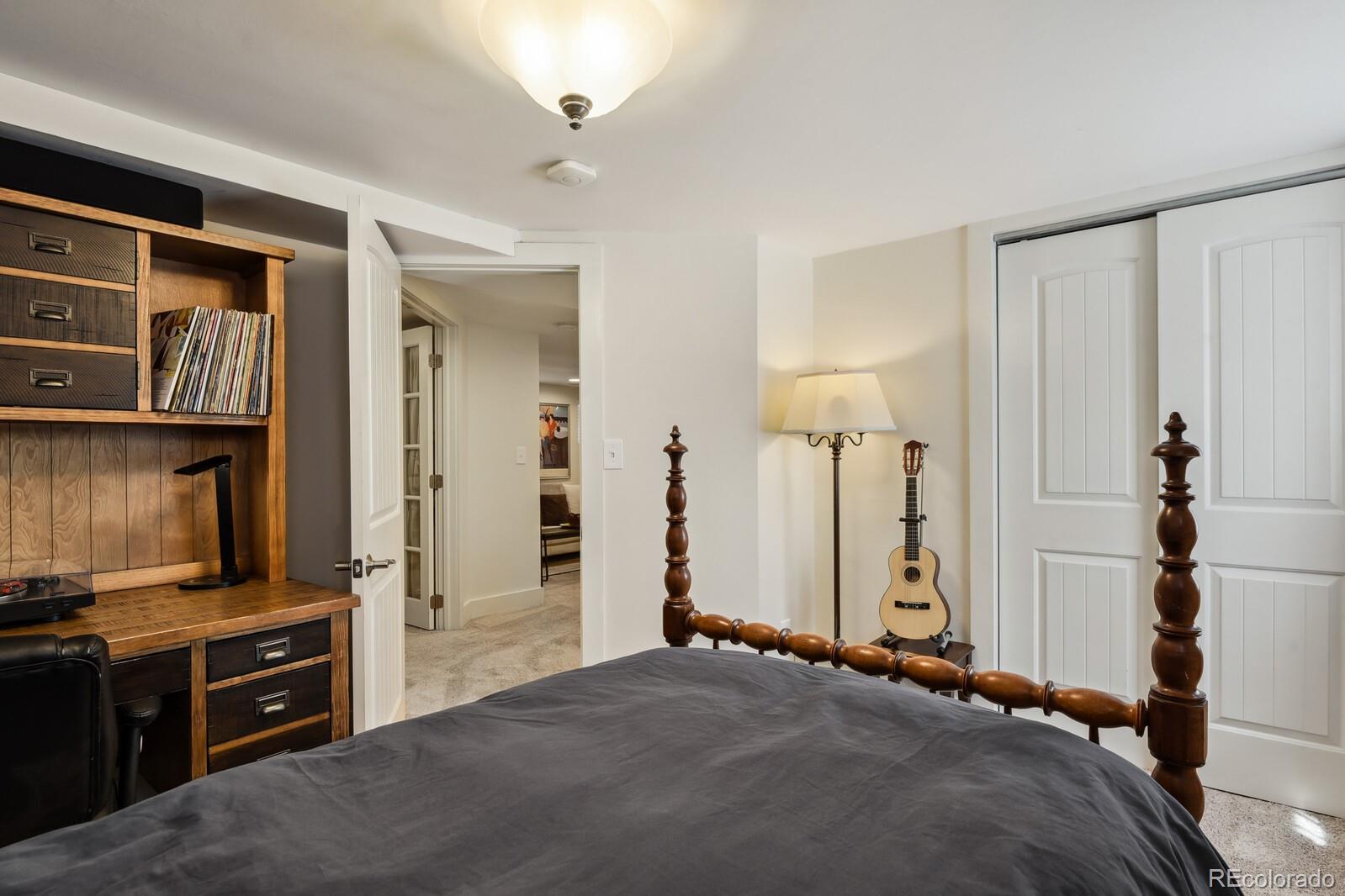 MLS Image #30 for 916  adams street,denver, Colorado
