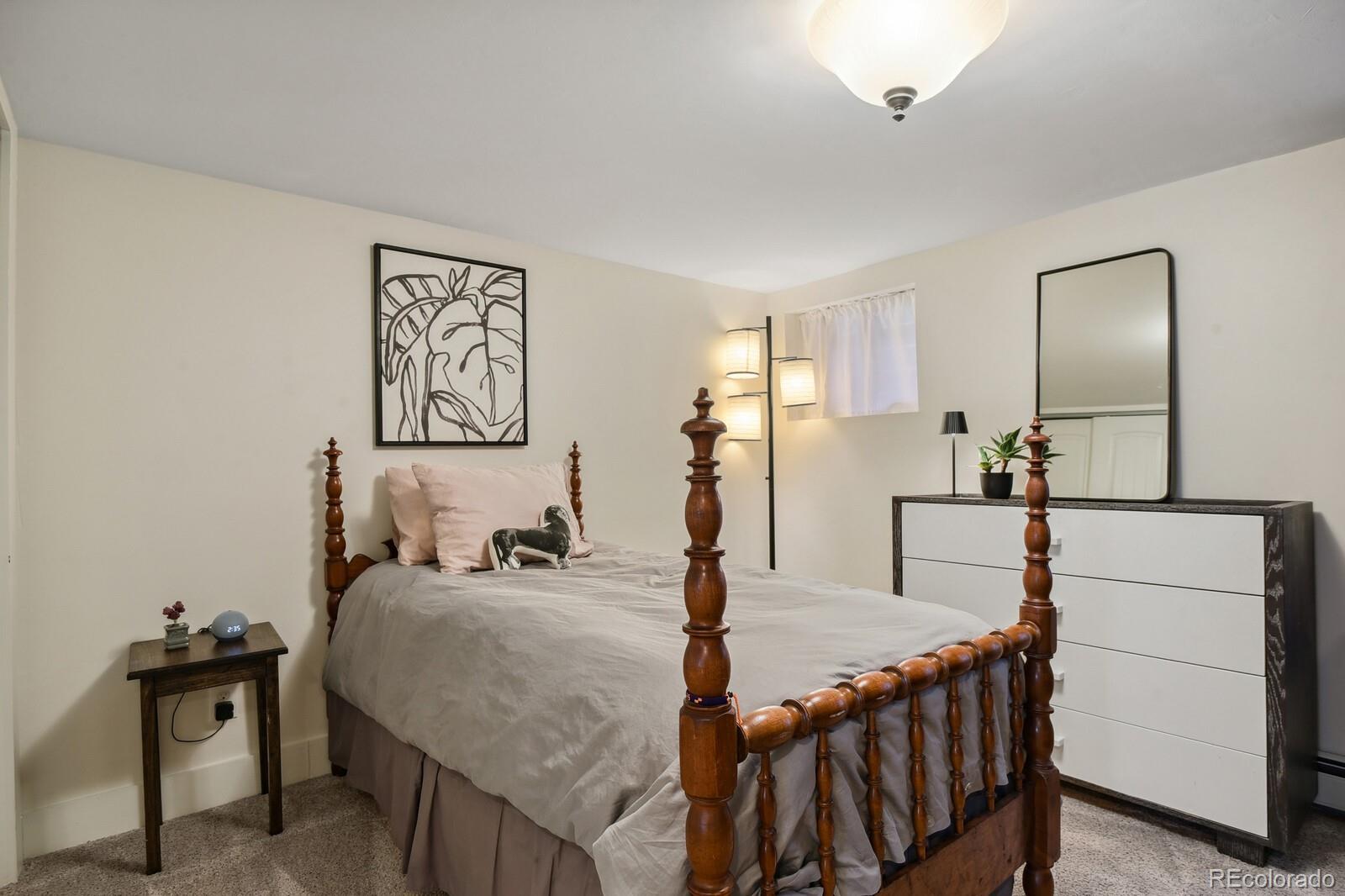 MLS Image #32 for 916  adams street,denver, Colorado