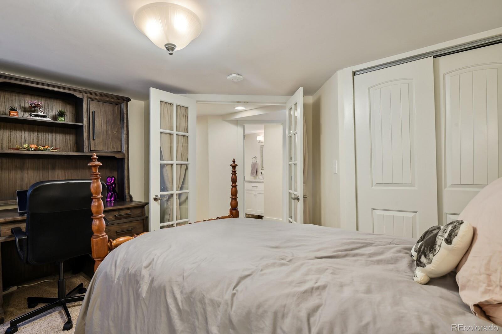 MLS Image #33 for 916  adams street,denver, Colorado