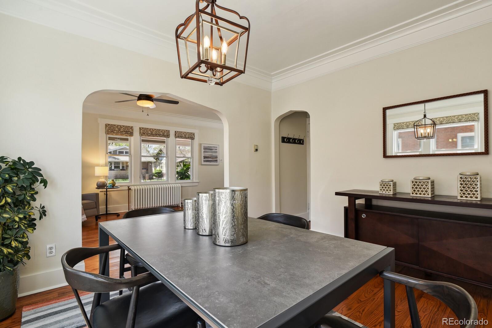 MLS Image #9 for 916  adams street,denver, Colorado