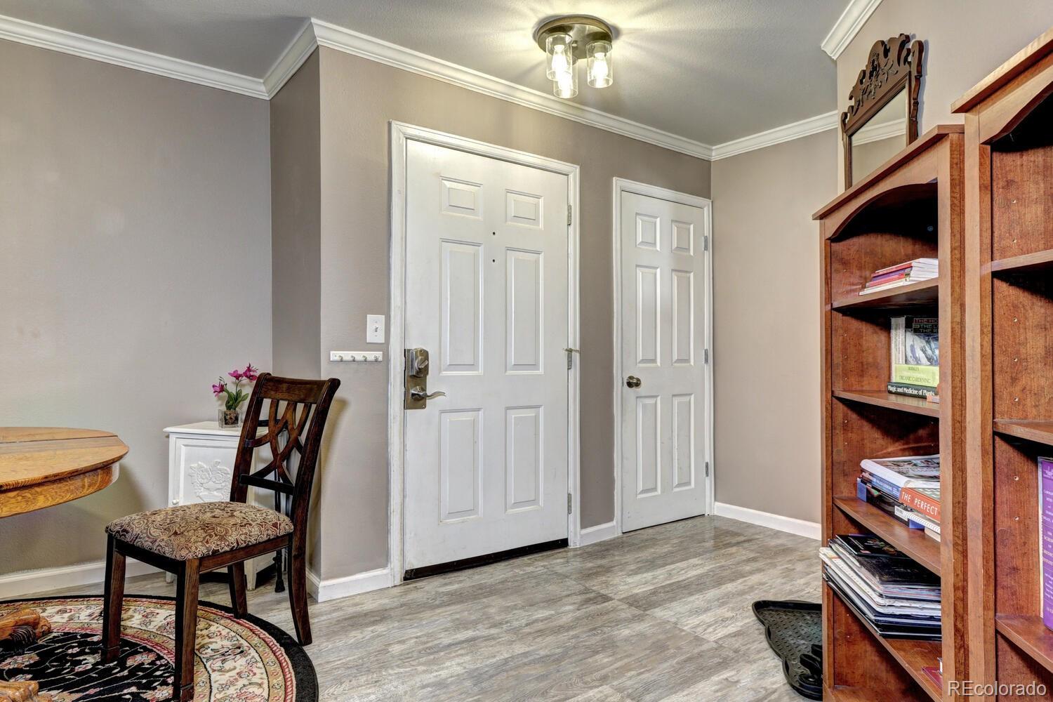 MLS Image #1 for 12183 w cross drive 202,littleton, Colorado