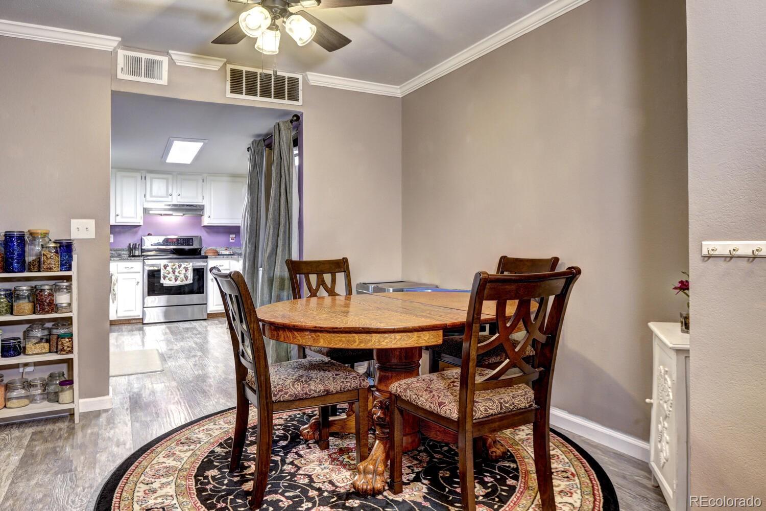 MLS Image #10 for 12183 w cross drive 202,littleton, Colorado