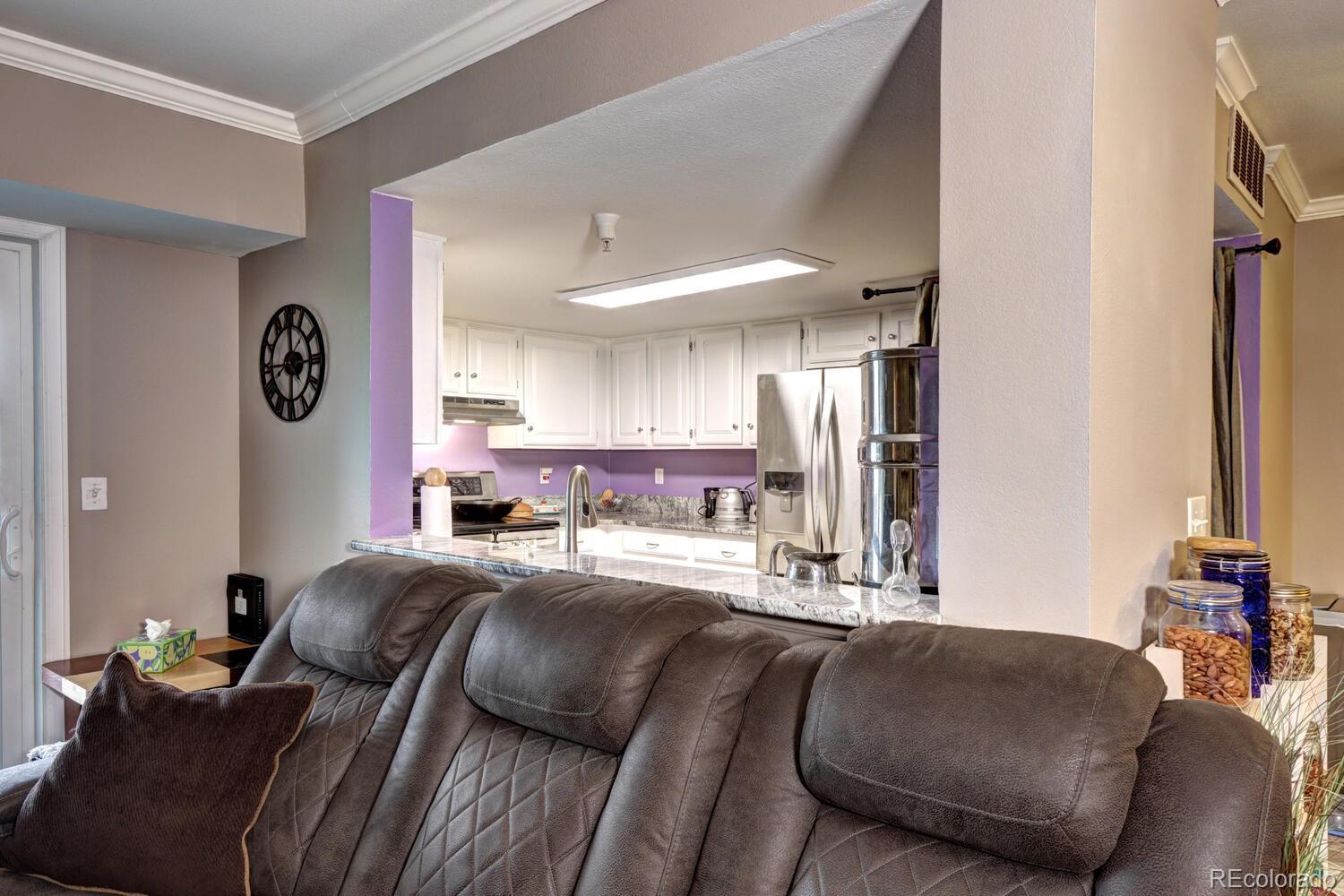 MLS Image #11 for 12183 w cross drive 202,littleton, Colorado