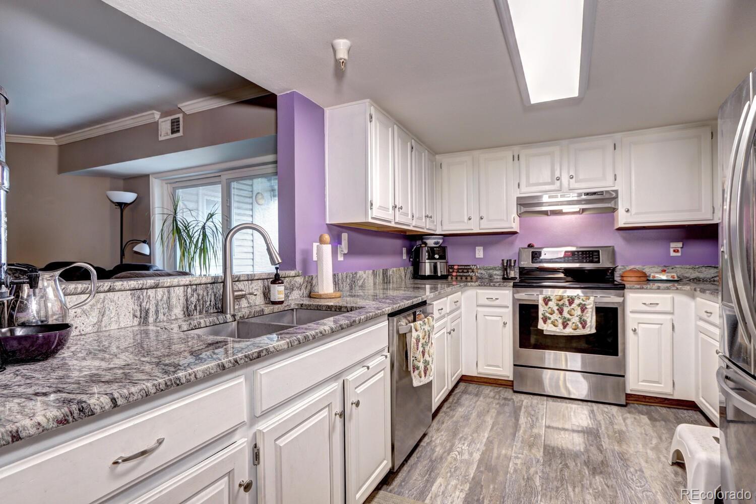 MLS Image #12 for 12183 w cross drive 202,littleton, Colorado