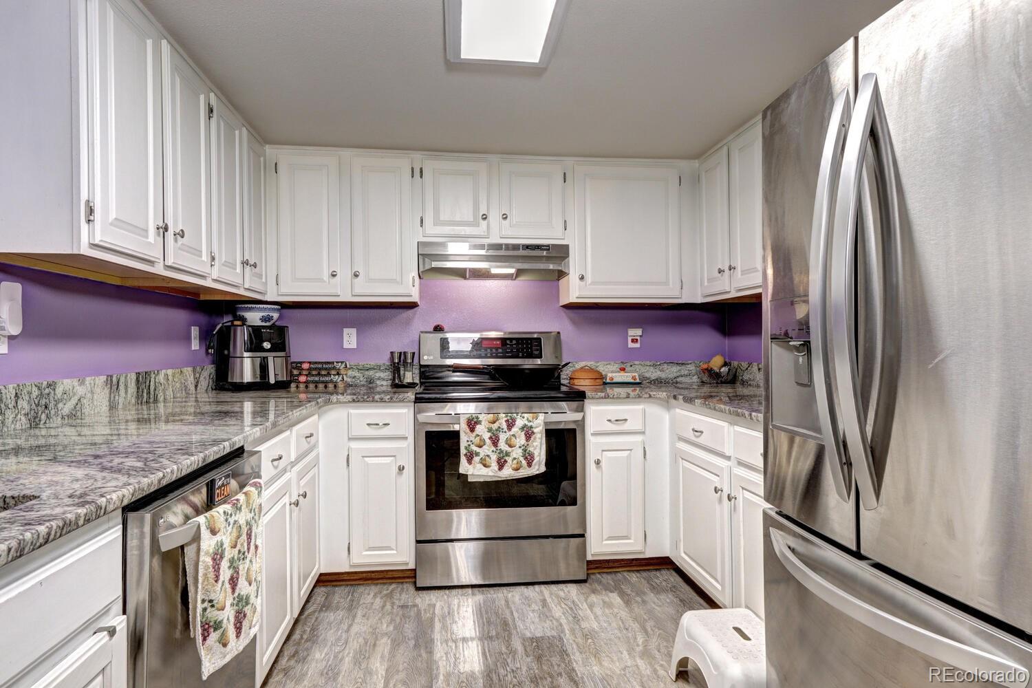 MLS Image #13 for 12183 w cross drive 202,littleton, Colorado
